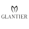 GLANTIER